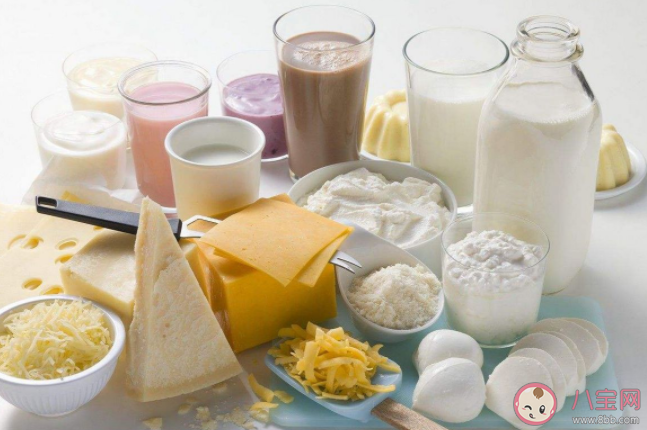 食用胶和胶水有关系吗 食品胶有哪些种类