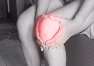 为什么夏天关节最难熬 夏天关节如何正确护理