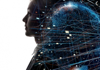 数字人直播带货会取代真人吗 怎样看待数字人直播带货