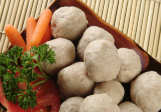 食用胶和胶水有关系吗 食品胶有哪些种类