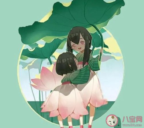 蚂蚁庄园夏季的最后一个节气是什么 小课堂7月23日答案最新 蚂蚁庄园夏季的最后一个节气是什么 小课堂7月23日答案最新