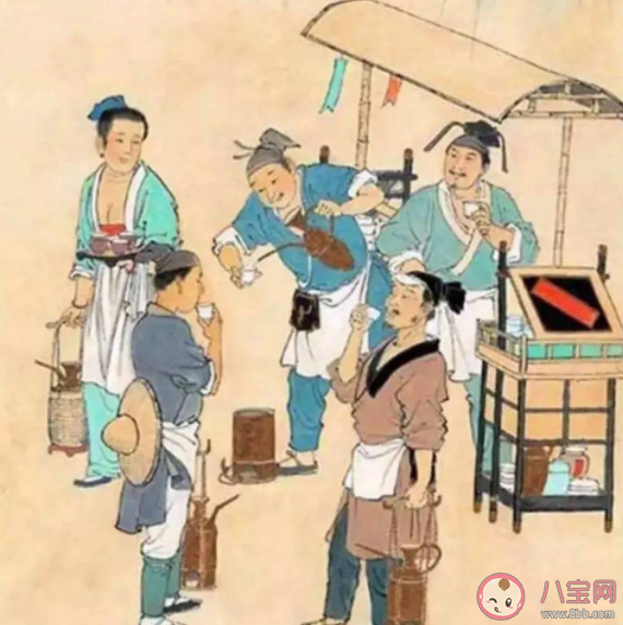 飞鸟厌其羽和人比黄花瘦哪句诗是暑天的真实写照 蚂蚁庄园7月23日答案 飞鸟厌其羽和人比黄花瘦哪句诗是暑天的真实写照 蚂蚁庄园7月23日答案