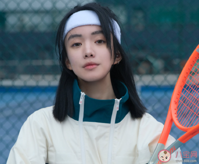 为什么越来越爱买国货 国货品牌开始崛起了吗