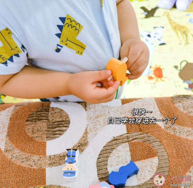 儿童玩具中有哪些潜在危险 怎么让孩子自己收拾玩具 儿童玩具中有哪些潜在危险 怎么让孩子自己收拾玩具