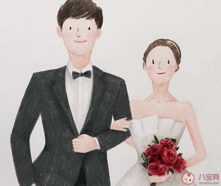 第一次去男朋友家要洗碗吗 第一次去男朋友家要注意些什么 第一次去男朋友家要洗碗吗 第一次去男朋友家要注意些什么