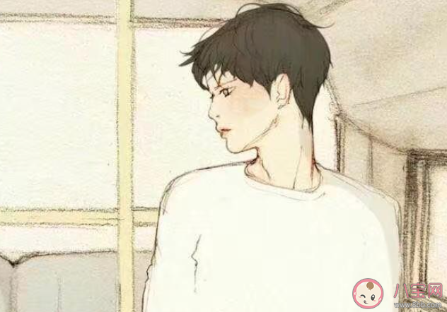 第一次去男朋友家要洗碗吗 第一次去男朋友家要注意些什么 第一次去男朋友家要洗碗吗 第一次去男朋友家要注意些什么