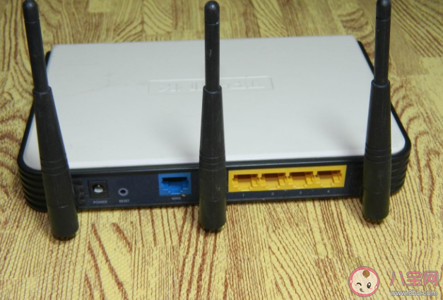 路由器应该安在家里什么位置 好的路由器信号真的强吗