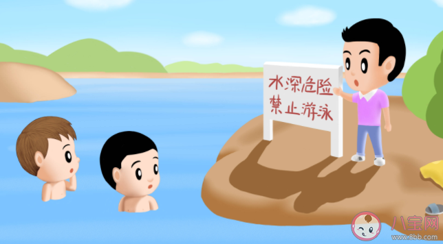 普通人溺水的概率有多高 溺水带来的危害有多大 普通人溺水的概率有多高 溺水带来的危害有多大