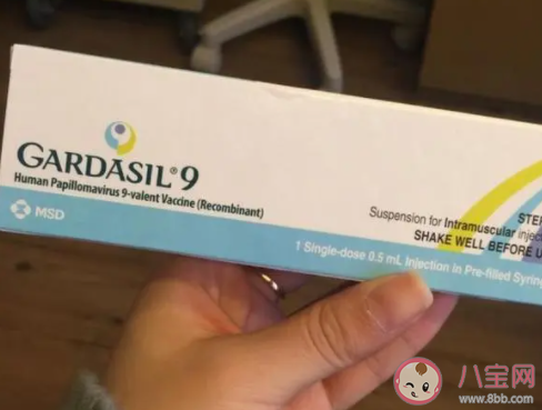 疫苗中的五联指的是什么 五联打完了还要补脊灰和白破吗 疫苗中的五联指的是什么 五联打完了还要补脊灰和白破吗