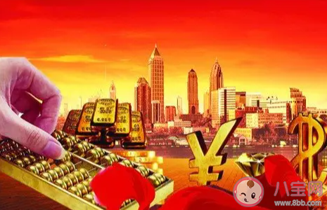 年轻人为什么越来越注重性价比 你买东西会看性价比吗