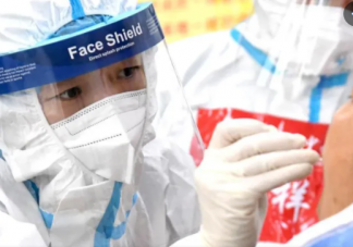 满足哪些条件无需全员核酸 核酸检测是如何规定的