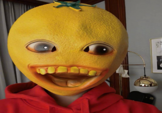 这届年轻人为何偏爱丑东西 如何看待审丑现象