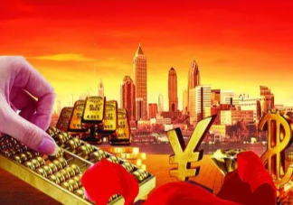 年轻人为什么越来越注重性价比 你买东西会看性价比吗