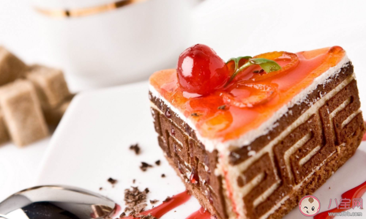 在甜食上撒一点盐可以增加甜味还是鲜味 蚂蚁庄园7月24日正确答案 在甜食上撒一点盐可以增加甜味还是鲜味 蚂蚁庄园7月24日正确答案