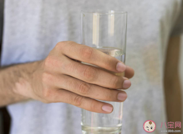 夏季为什么尿路结石高发 尿路结石如何预防 夏季为什么尿路结石高发 尿路结石如何预防