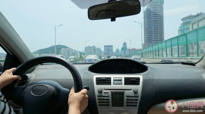 网约车开空调是一种义务吗 如何解决网约车空调问题 网约车开空调是一种义务吗 如何解决网约车空调问题