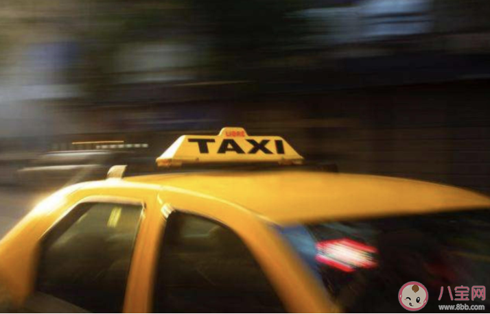 网约车开空调是一种义务吗 如何解决网约车空调问题 网约车开空调是一种义务吗 如何解决网约车空调问题