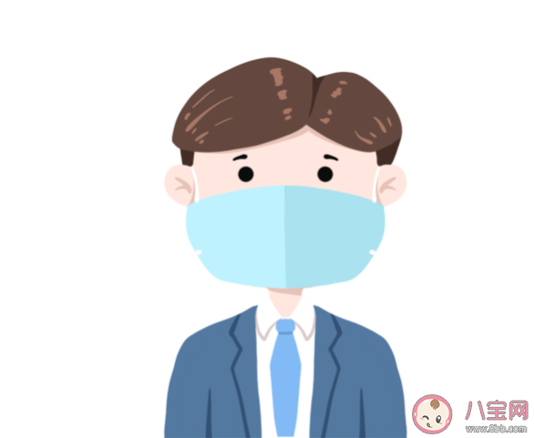 戴口罩会二氧化碳中毒吗 高温天气如何选用口罩 戴口罩会二氧化碳中毒吗 高温天气如何选用口罩