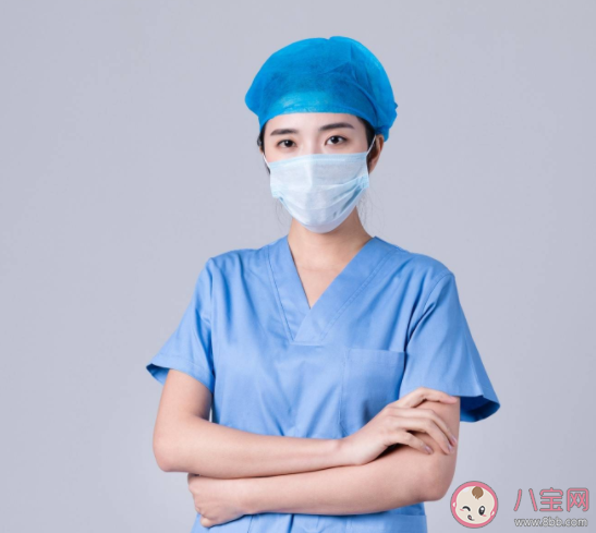 戴口罩会二氧化碳中毒吗 高温天气如何选用口罩 戴口罩会二氧化碳中毒吗 高温天气如何选用口罩