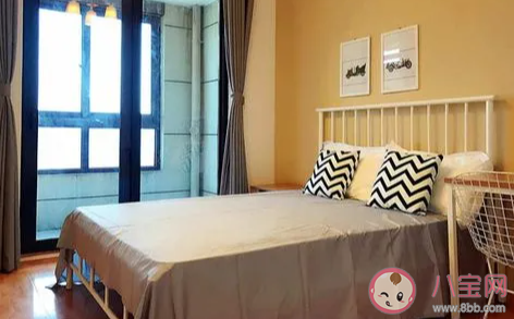 如何看待疫情过后房租补涨 房租为什么涨价了