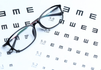 近视度数越高对视力损害越大吗 视力5.0和1.0怎么换算