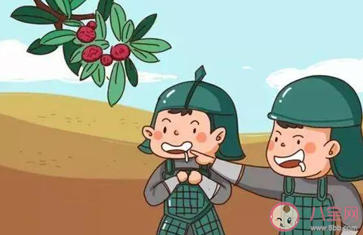 以下哪个成语表示的是条件反射 蚂蚁庄园7月27日答案介绍 以下哪个成语表示的是条件反射 蚂蚁庄园7月27日答案介绍