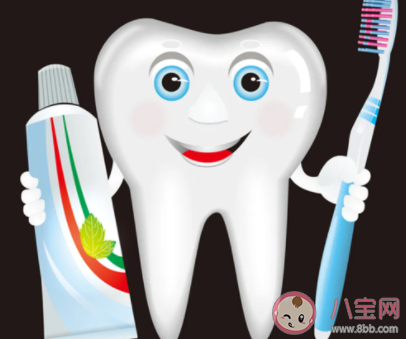 年纪大了牙齿会自然掉光吗 蚂蚁庄园7月27日答案最新 年纪大了牙齿会自然掉光吗 蚂蚁庄园7月27日答案最新