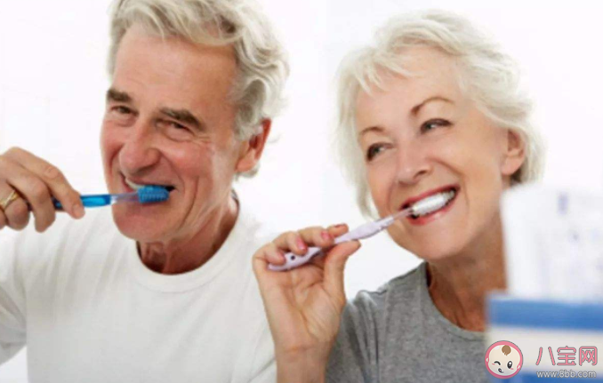 蚂蚁庄园年纪大了牙齿会自然掉光吗 7月27日答案介绍 蚂蚁庄园年纪大了牙齿会自然掉光吗 7月27日答案介绍