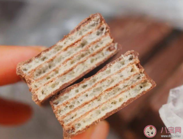 边角料食品为什么火了 边角料食品值得买吗 边角料食品为什么火了 边角料食品值得买吗