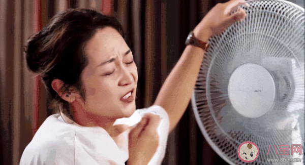 集中供冷要来了吗 如何看待集中供冷模式 集中供冷要来了吗 如何看待集中供冷模式