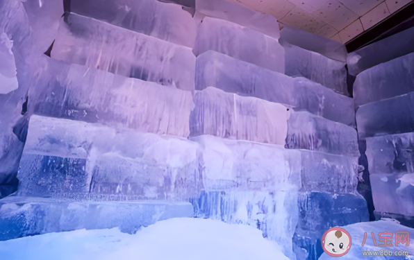 集中供冷要来了吗 如何看待集中供冷模式 集中供冷要来了吗 如何看待集中供冷模式