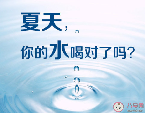 晨起一杯水应该怎么喝 蜂蜜水真的能润肠通便吗 晨起一杯水应该怎么喝 蜂蜜水真的能润肠通便吗