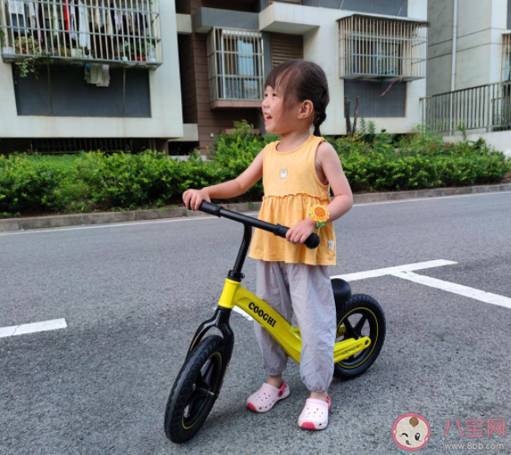 怎么根据价格选平衡车 入门平衡车怎么选 怎么根据价格选平衡车 入门平衡车怎么选