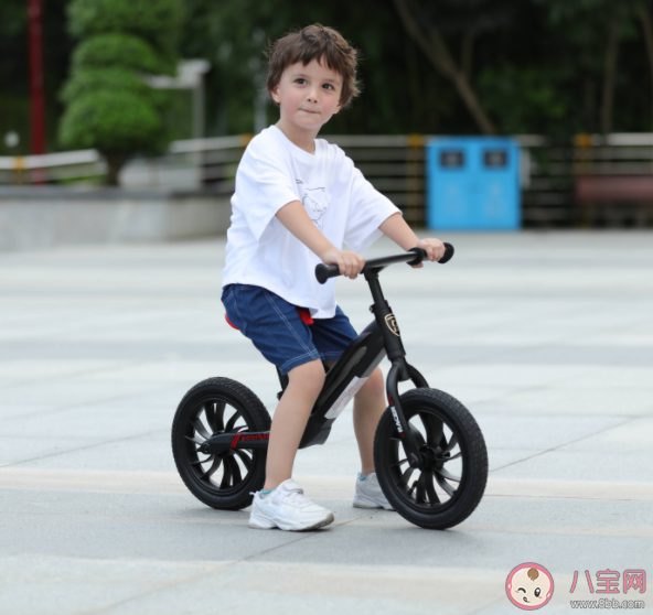 怎么根据价格选平衡车 入门平衡车怎么选 怎么根据价格选平衡车 入门平衡车怎么选