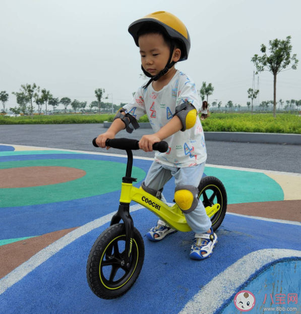 怎么根据价格选平衡车 入门平衡车怎么选 怎么根据价格选平衡车 入门平衡车怎么选