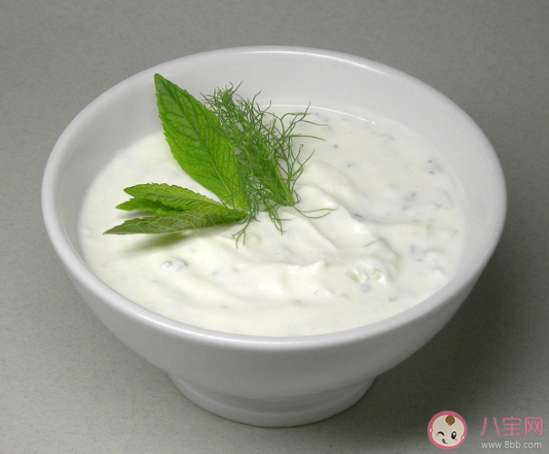 酸奶冷藏一段时间后表面会出现一层黄水可能是什么 蚂蚁庄园7月28日答案 酸奶冷藏一段时间后表面会出现一层黄水可能是什么 蚂蚁庄园7月28日答案