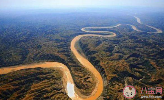 三十年河东三十年河西中的河指的是什么 蚂蚁庄园7月28日答案最新 三十年河东三十年河西中的河指的是什么 蚂蚁庄园7月28日答案最新