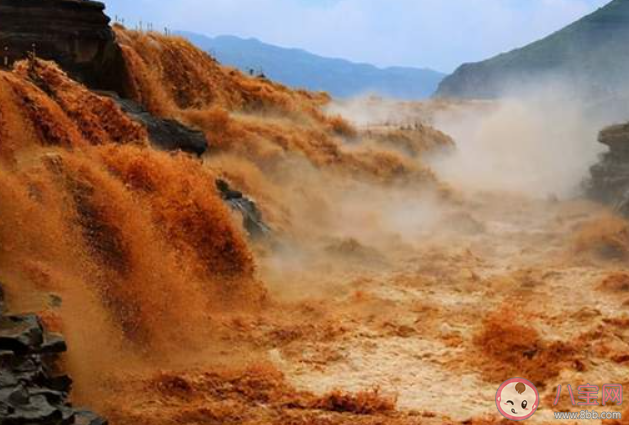 三十年河东三十年河西中的河指的是什么 蚂蚁庄园7月28日答案最新 三十年河东三十年河西中的河指的是什么 蚂蚁庄园7月28日答案最新