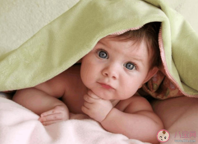 宝宝肌张力高或低是病吗 肌张力异常如何治疗