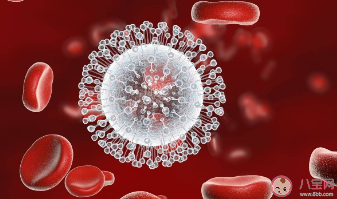 尖锐湿疣一定是通过性传播的吗 儿童感染尖锐湿疣的原因有哪些