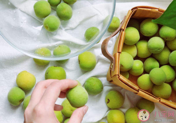 随便果是什么果 随便果中的成分都是什么 随便果是什么果 随便果中的成分都是什么