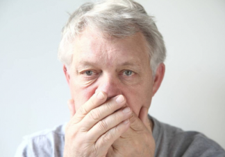 去除老年味儿产品有用吗 保持哪些好习惯可以尽量避免