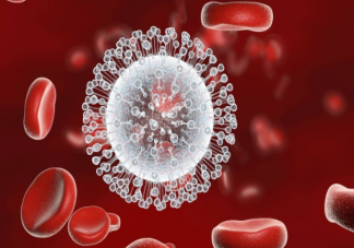 尖锐湿疣一定是通过性传播的吗 儿童感染尖锐湿疣的原因有哪些