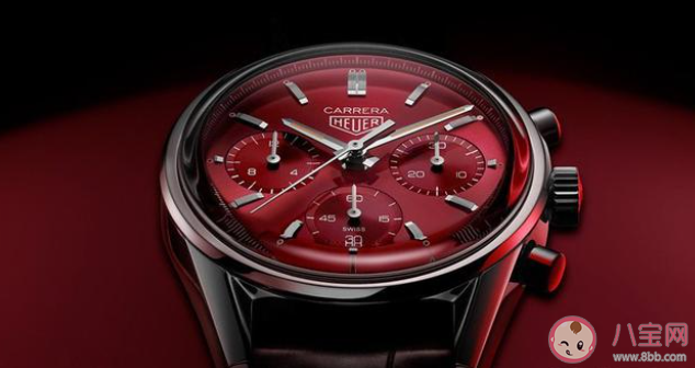 为什么钟表的指针是从左向右顺时针转 蚂蚁庄园7月29日答案最新 为什么钟表的指针是从左向右顺时针转 蚂蚁庄园7月29日答案最新