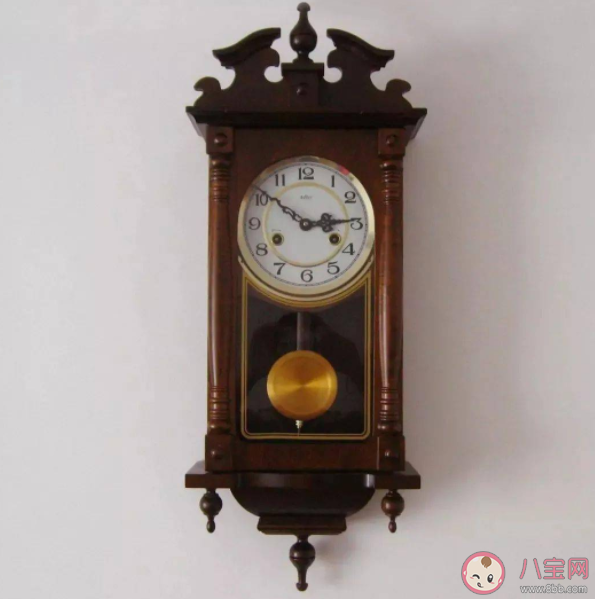 钟表的指针从左向右顺时针转是为什么 蚂蚁庄园7月29日正确答案 钟表的指针从左向右顺时针转是为什么 蚂蚁庄园7月29日正确答案