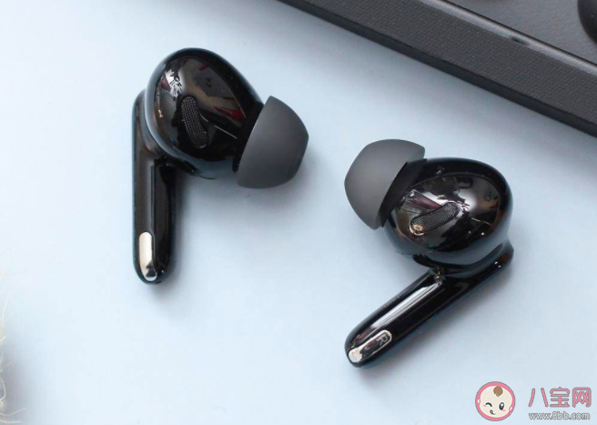 耳机的好坏怎么判断 音质好坏区别大吗 耳机的好坏怎么判断 音质好坏区别大吗