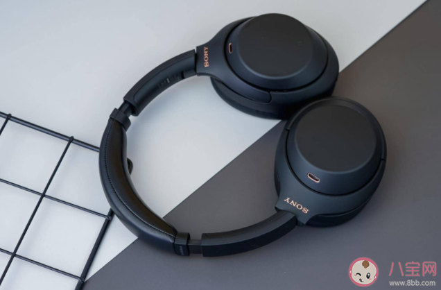 耳机的好坏怎么判断 音质好坏区别大吗 耳机的好坏怎么判断 音质好坏区别大吗