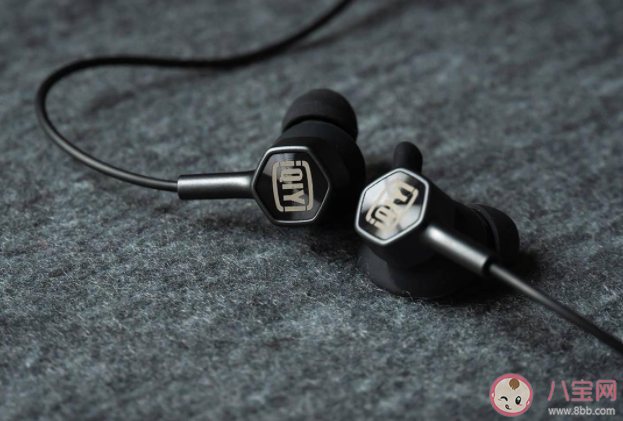 耳机的好坏怎么判断 音质好坏区别大吗 耳机的好坏怎么判断 音质好坏区别大吗