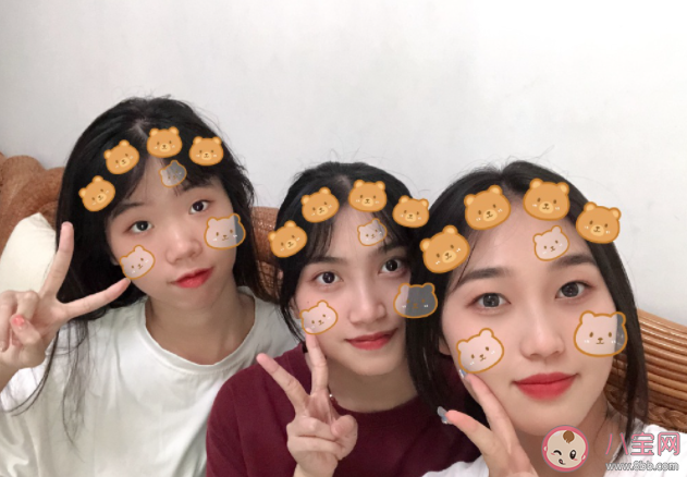 为什么夏天更适合朋友聚会 夏天适合聚会的原因有哪些 为什么夏天更适合朋友聚会 夏天适合聚会的原因有哪些