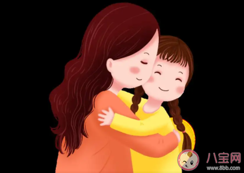 当妈一定要情绪稳定吗 妈妈们们应该怎样控制情绪